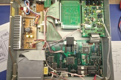 Akai_S2800_001