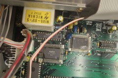 Akai_S2800_002