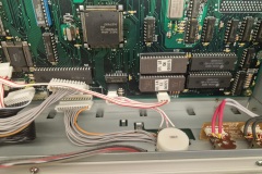 Akai_S2800_003