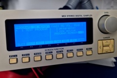 Akai_S2800_004