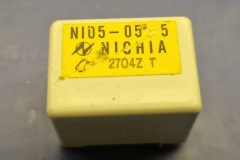 Akai_S2800_006