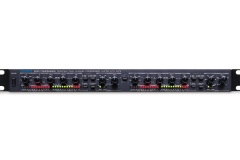 3630compressor_front_lg