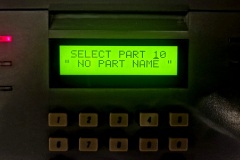 Messenger_creation_2CCE5315-1E78-4915-B6B2-26CF28366647