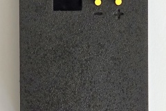 20260701_171054