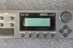 20260530_155353