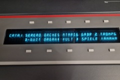 20250219_163543