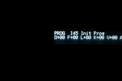 20250106_140336
