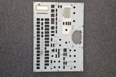 20260308_110726