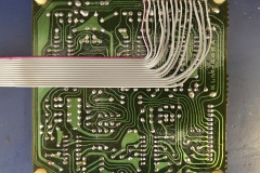 20260729_104034