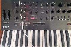 20260120_104056-scaled