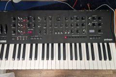 20260120_104612-scaled