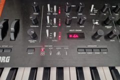 20260120_104627-scaled