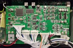 20260121_101112-scaled