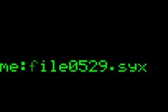 Filename