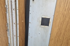 20260610_153416