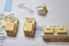 1a38f21b-21cc-47b2-ba0b-20e60ba5b5adphoto
