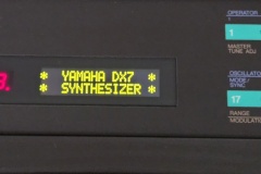 20260627_152328