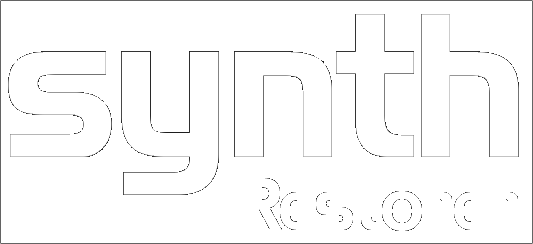 SynthRestorer – World of Synthesizers